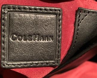 66. Hand Bags: Coach/ Barry Kieselstein-Cord/Todds/ Faux Louis Vuitton 