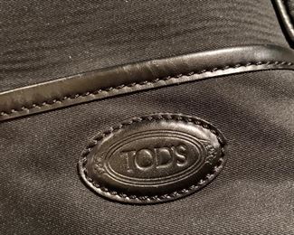 66. Hand Bags: Coach/ Barry Kieselstein-Cord/Todds/ Faux Louis Vuitton 