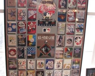 All Star Classic