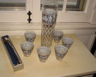 Barware
