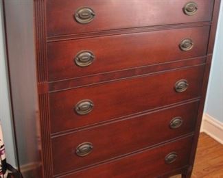 Highboy