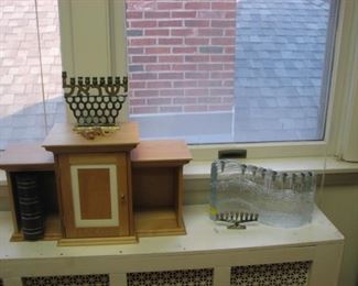 Judaica