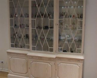 China cabinet