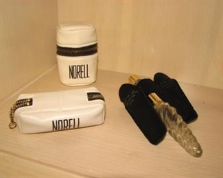 Norell