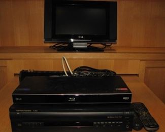 Electronics