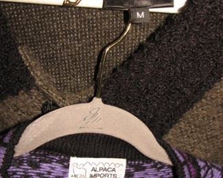 Alpaca Imports women's clothing