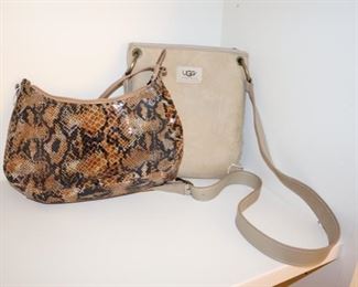 Purse