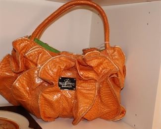 Purse