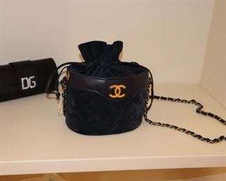purses