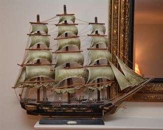 ship
