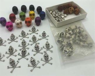 Skull Beads https://ctbids.com/#!/description/share/289205