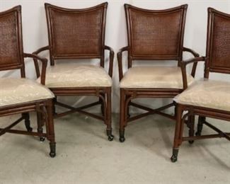 Panama Jack chairs