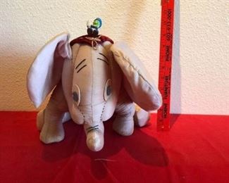 Dumbo
