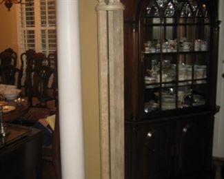 Torchiere