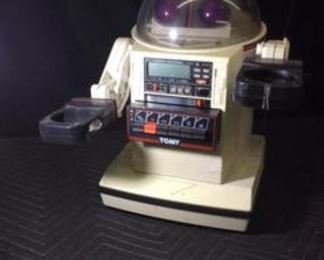 wIMG0448 t
