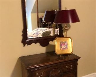 PENNSYLVANIA FURNITURE