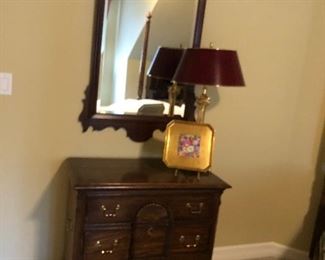 PENNSYLVANIA FURNITURE