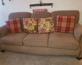 Broyhill Sofa