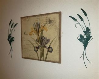 Wall Decor