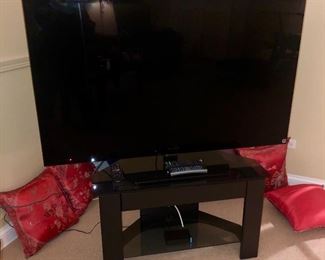 Another Sony tv