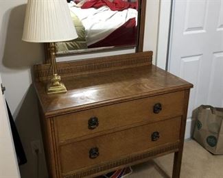 https://www.grasons.com/wp-content/uploads/2019/12/img-2439-513689-X764q3QN.jpg