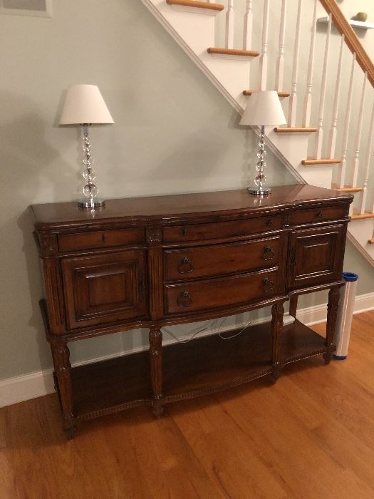 Empire Estate Sale Albany starts on 12/7/2019