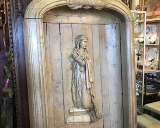 7,500. on sale 3,750.