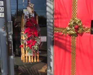 Avalon Estates is discounted and ready for your holiday shopping !