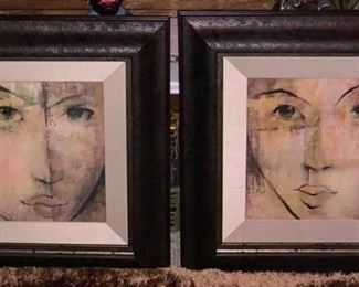 $50 painting