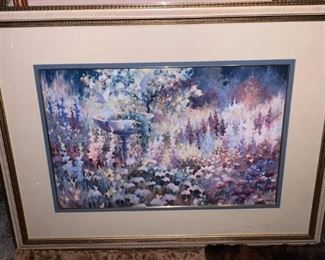 Painting $95