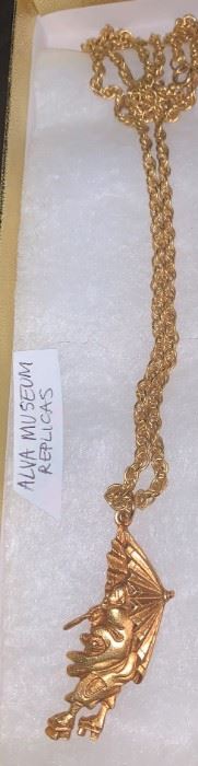 500+ Pieces of jewelry - prices range from $10ea on up...willing to negotiate lot prices.