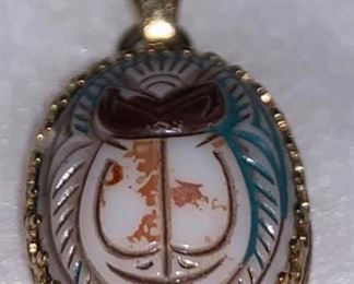 500+ Pieces of jewelry - prices range from $10ea on up...willing to negotiate lot prices