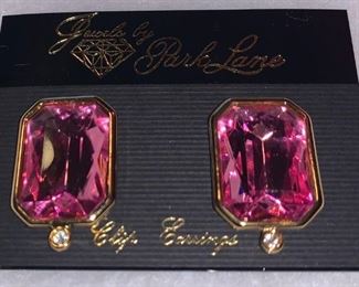 500+ Pieces of jewelry - prices range from $10ea on up...willing to negotiate lot prices