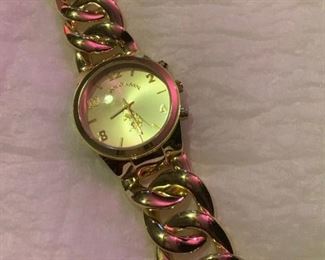 500+ Pieces of jewelry - prices range from $10ea on up...willing to negotiate lot prices