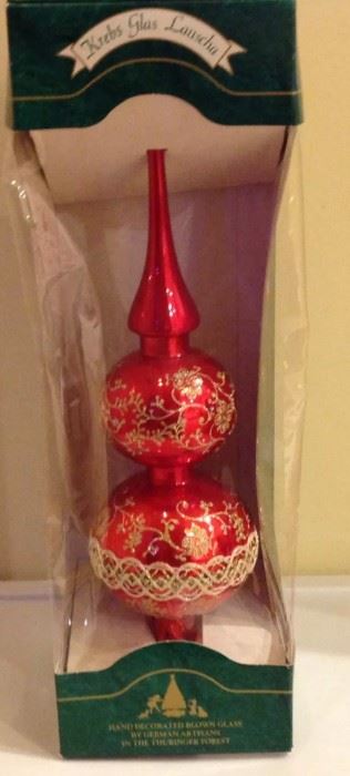 $20 Over 300 Vintage Christmas Items very low prices