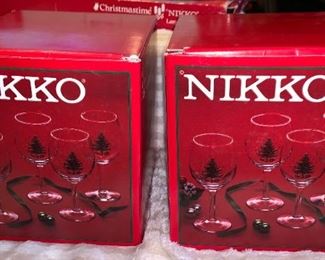 $20 Over 300 Vintage Christmas Items very low prices