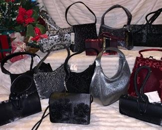$7 each - all new