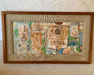 Peter Paul Dubaniewicz " Religia"