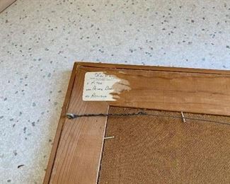 Peter Paul Dubaniewicz " Religia"