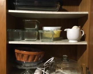 Kitchen kitchen kitchen