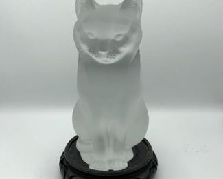 Lalique