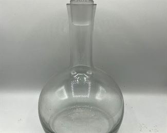 Decanter