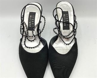 Stuart Weitzman Shoes