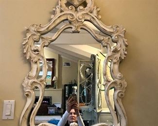 Mirror