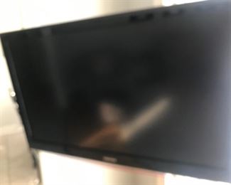 Samsung 48" Flat Screen TV