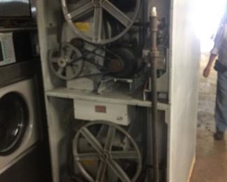 WASCO DD SS BACK PHOTO