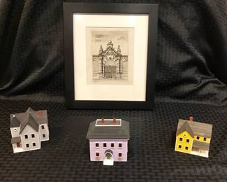 Decorative Collectibles https://ctbids.com/#!/description/share/292010