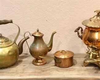 Antique Copper https://ctbids.com/#!/description/share/292022