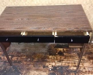 Work Desk https://ctbids.com/#!/description/share/292033