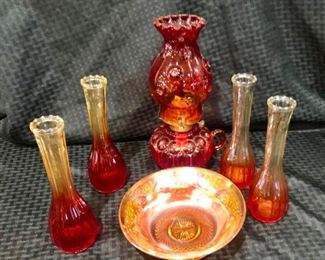 Carnival Glass and More https://ctbids.com/#!/description/share/292035